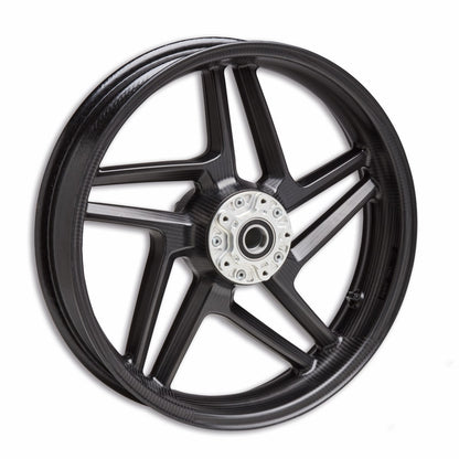 SET CERCHI CF V21A