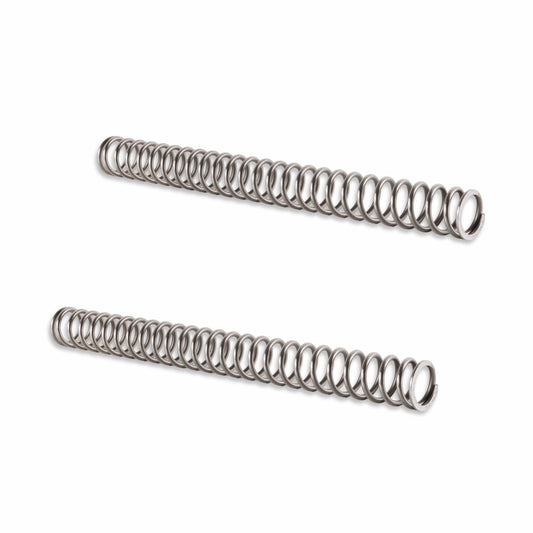 SET MOLLE FORCELLE 4.8N/MM V21J