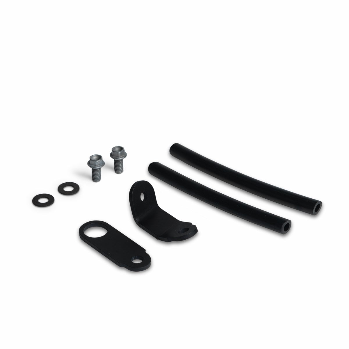 BRAKE/CLUTCH RESERVOIR ADAPTER SET MTS