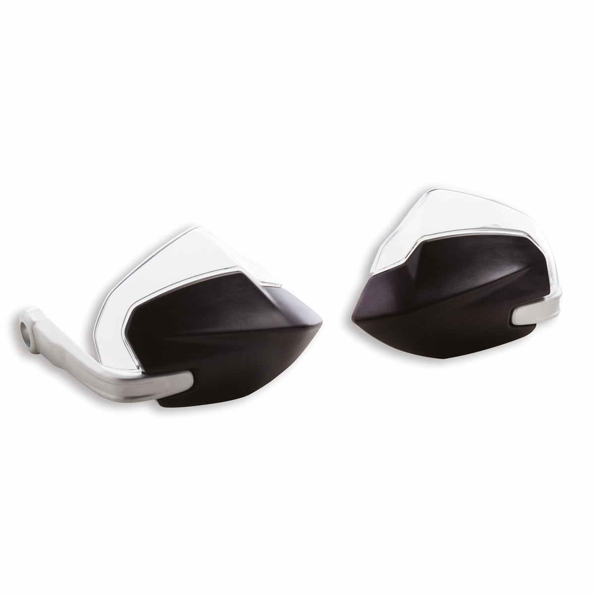 TOURING 1706 HAND GUARD SET