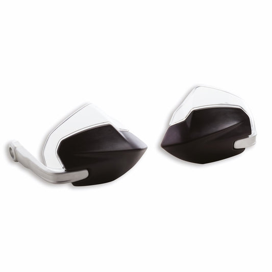 TOURING 1706 HAND GUARD SET