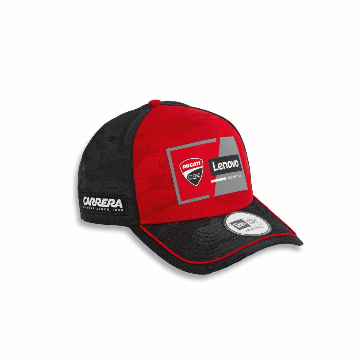 GP Team Replica 25
