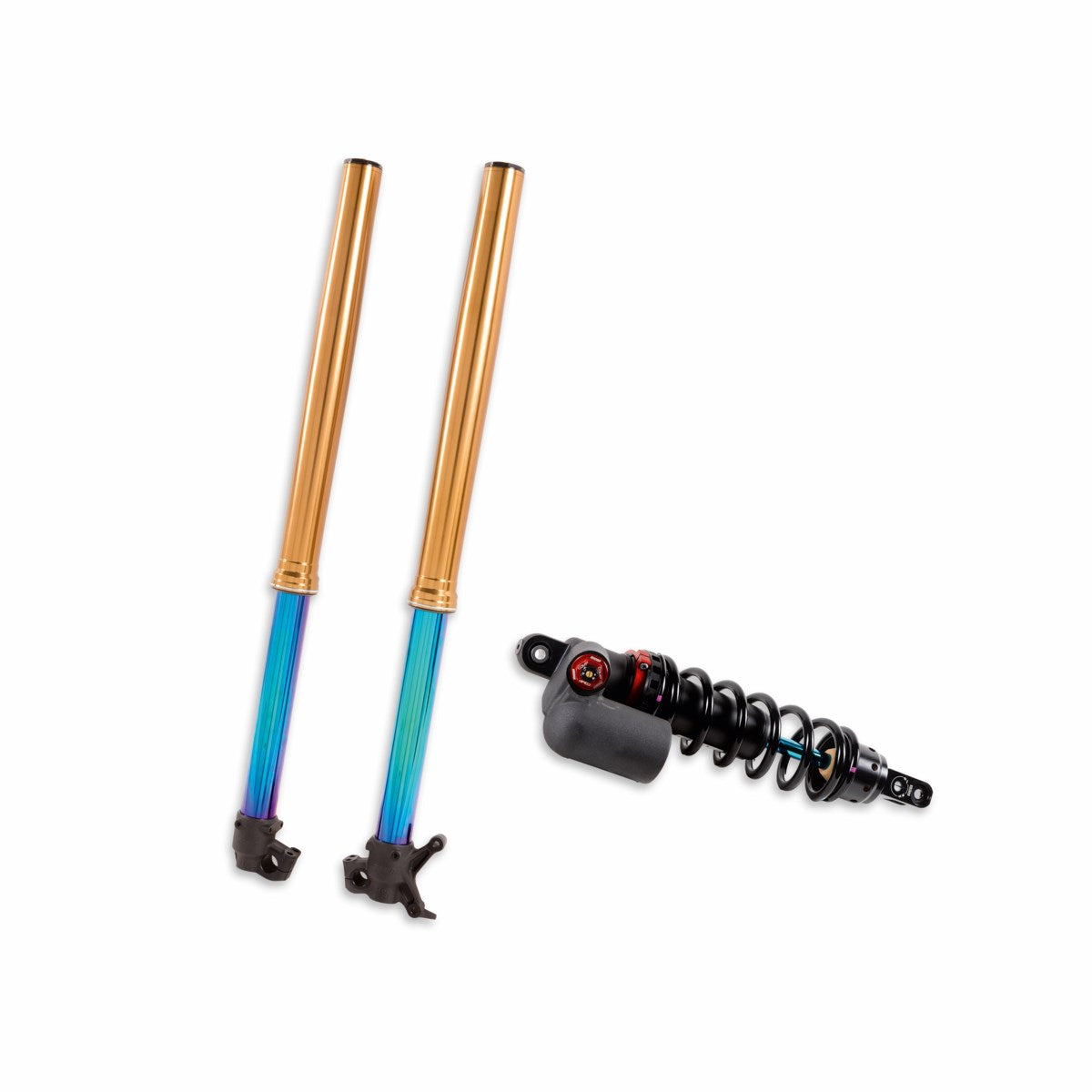 A-KIT SHOWA DP V21J