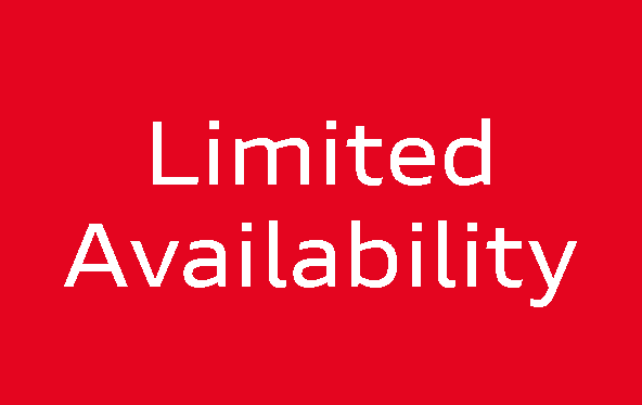 MM93 MotoGP World Champion '25 T-Shirt