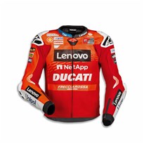 Replica MotoGp 25