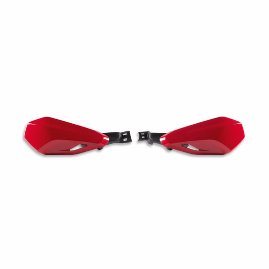 SET PARAMANI APERTI V21J