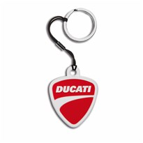 Ducati Shield