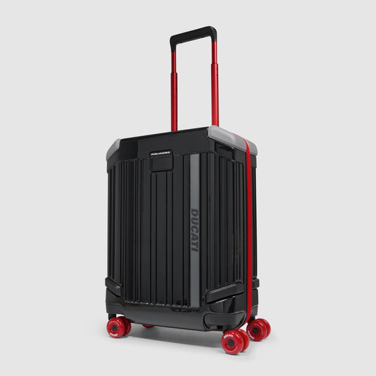 D-Piquadro