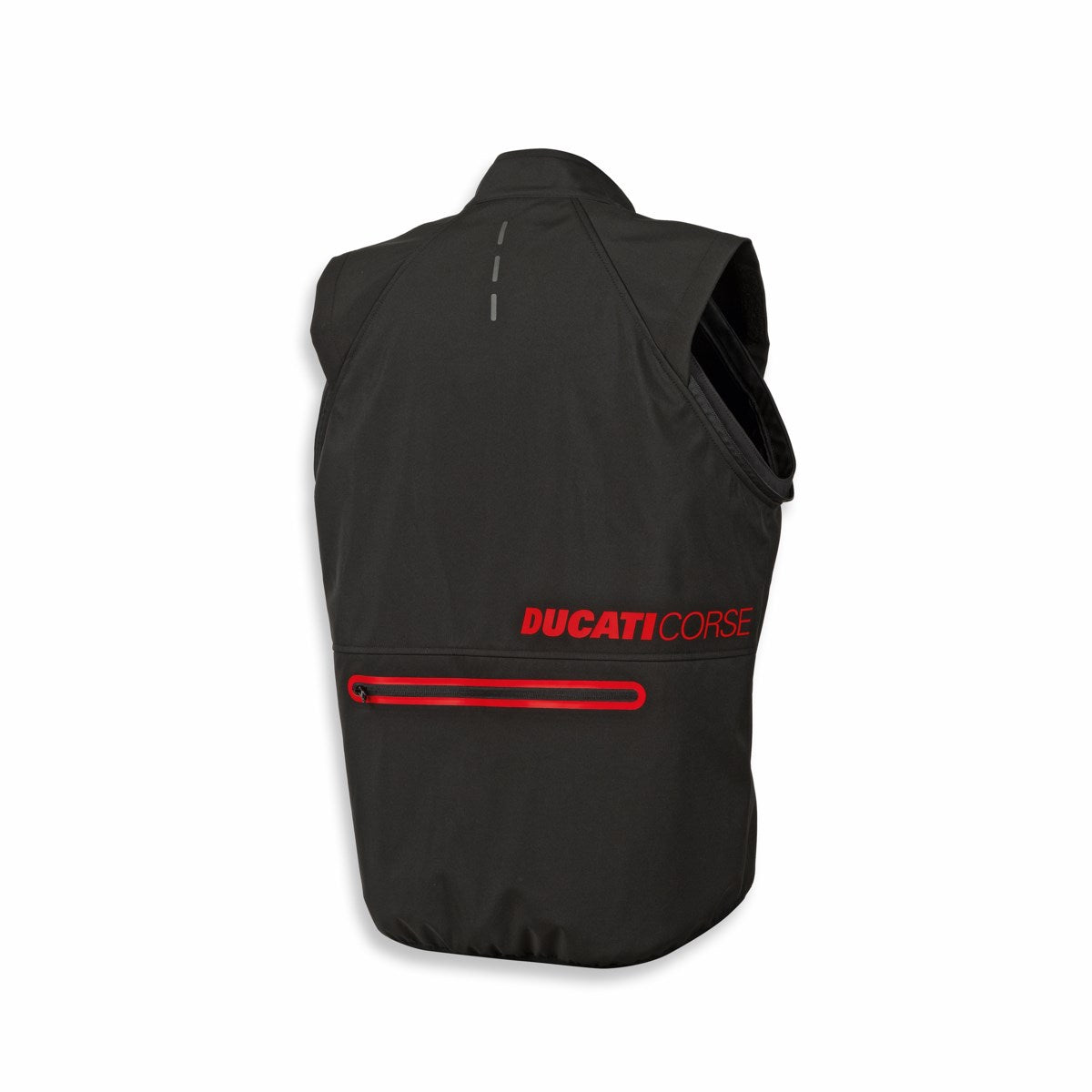 Ducati Desmo