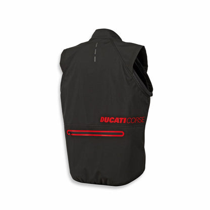 Ducati Desmo