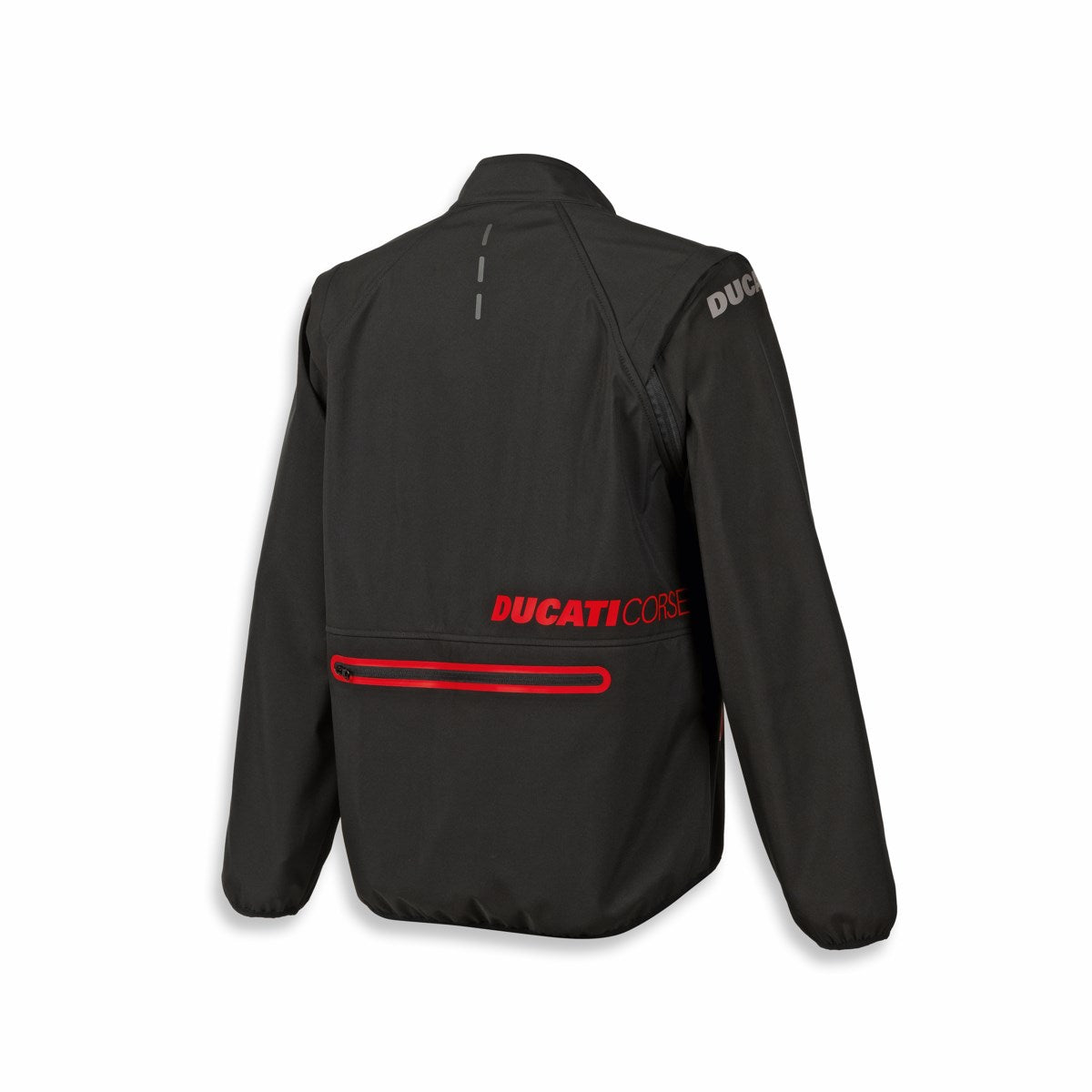 Ducati Desmo