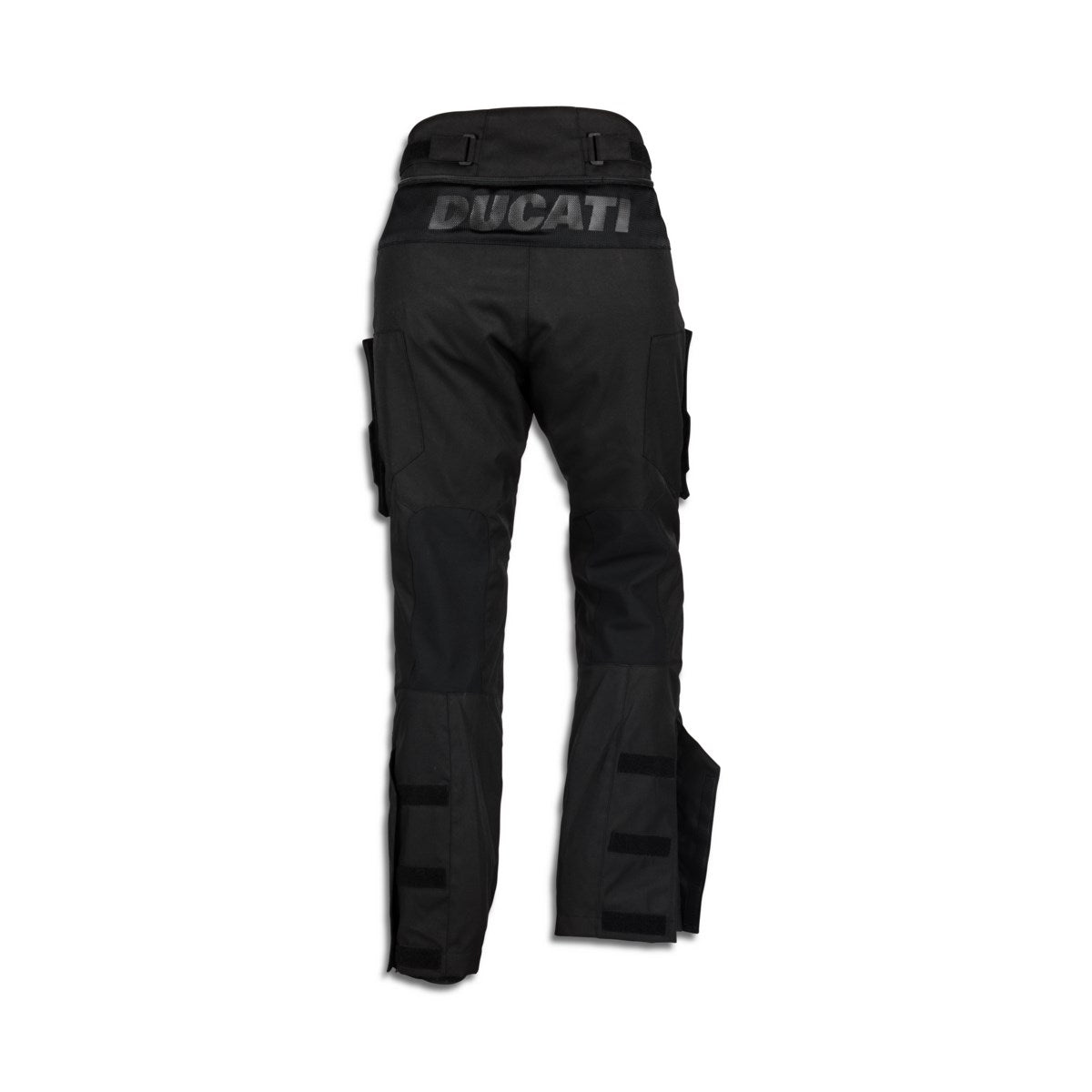 Tour Summer C1 2.0