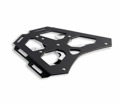 REAR LUGGAGE RACK MTS