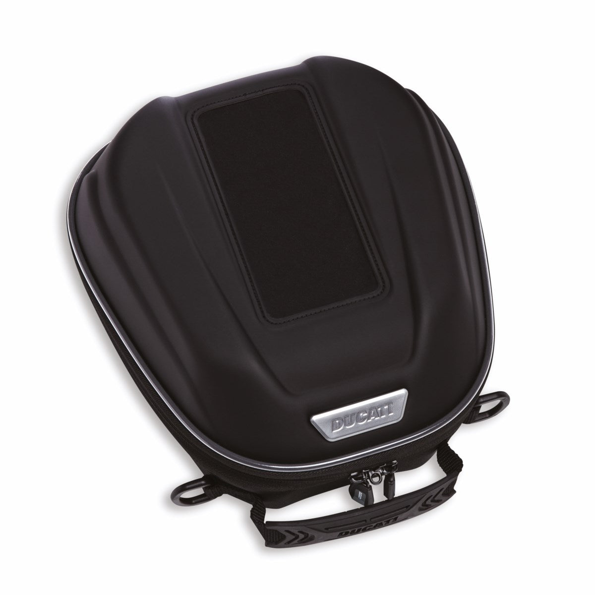 TANK POCKET BAG 1706