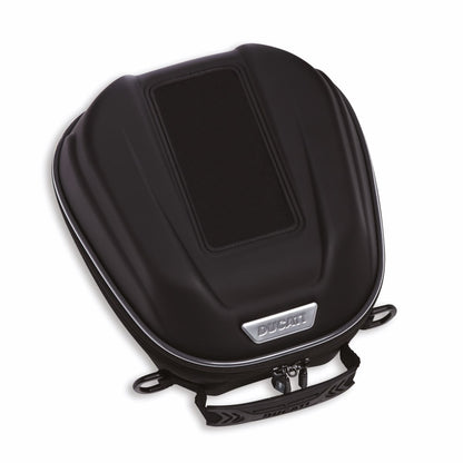 TANK POCKET BAG 1706