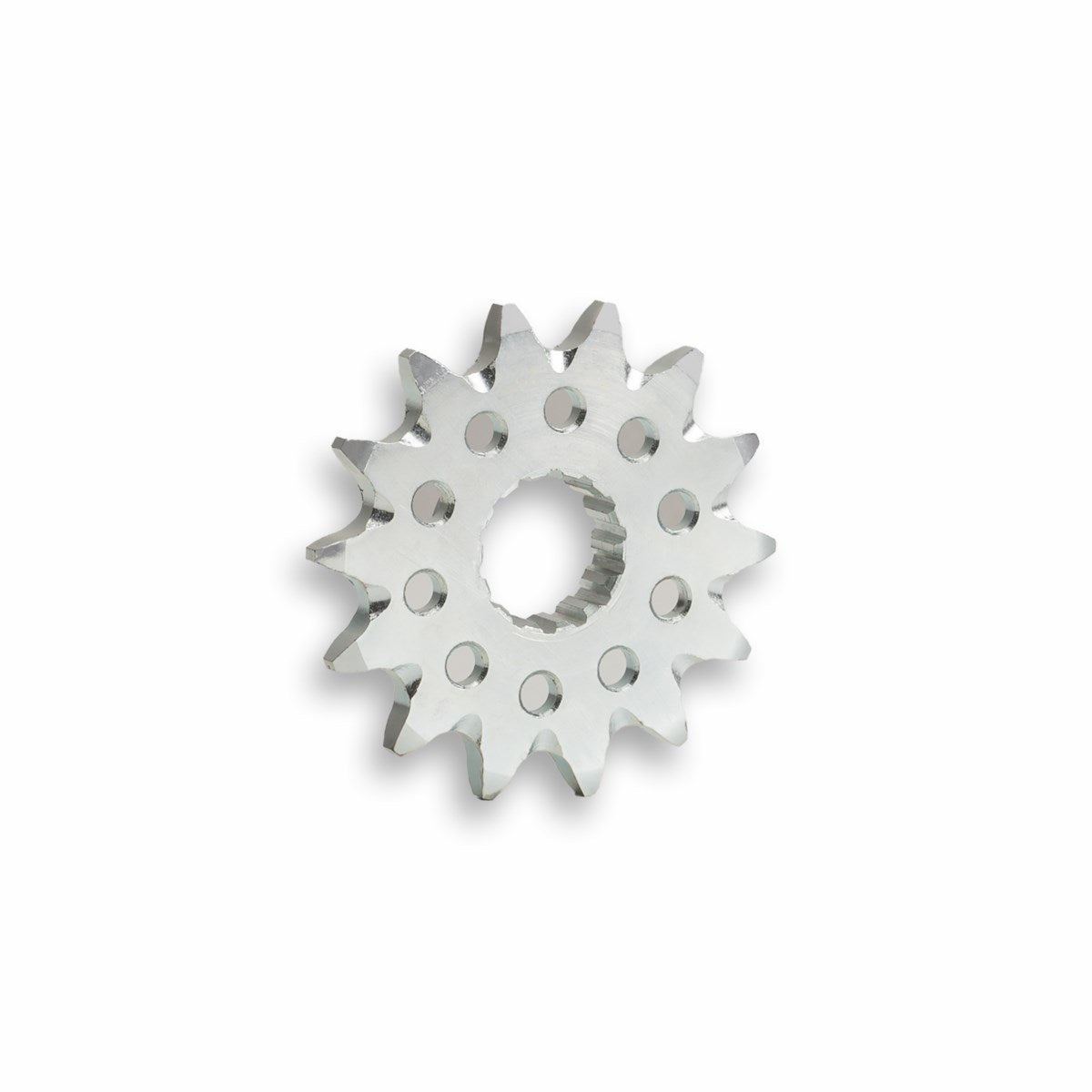 PIGNONE PERFORMANCE Z14 ALU V21J