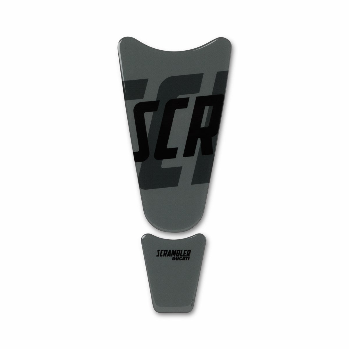 TANK ADHESIVE PROTECTION V20B