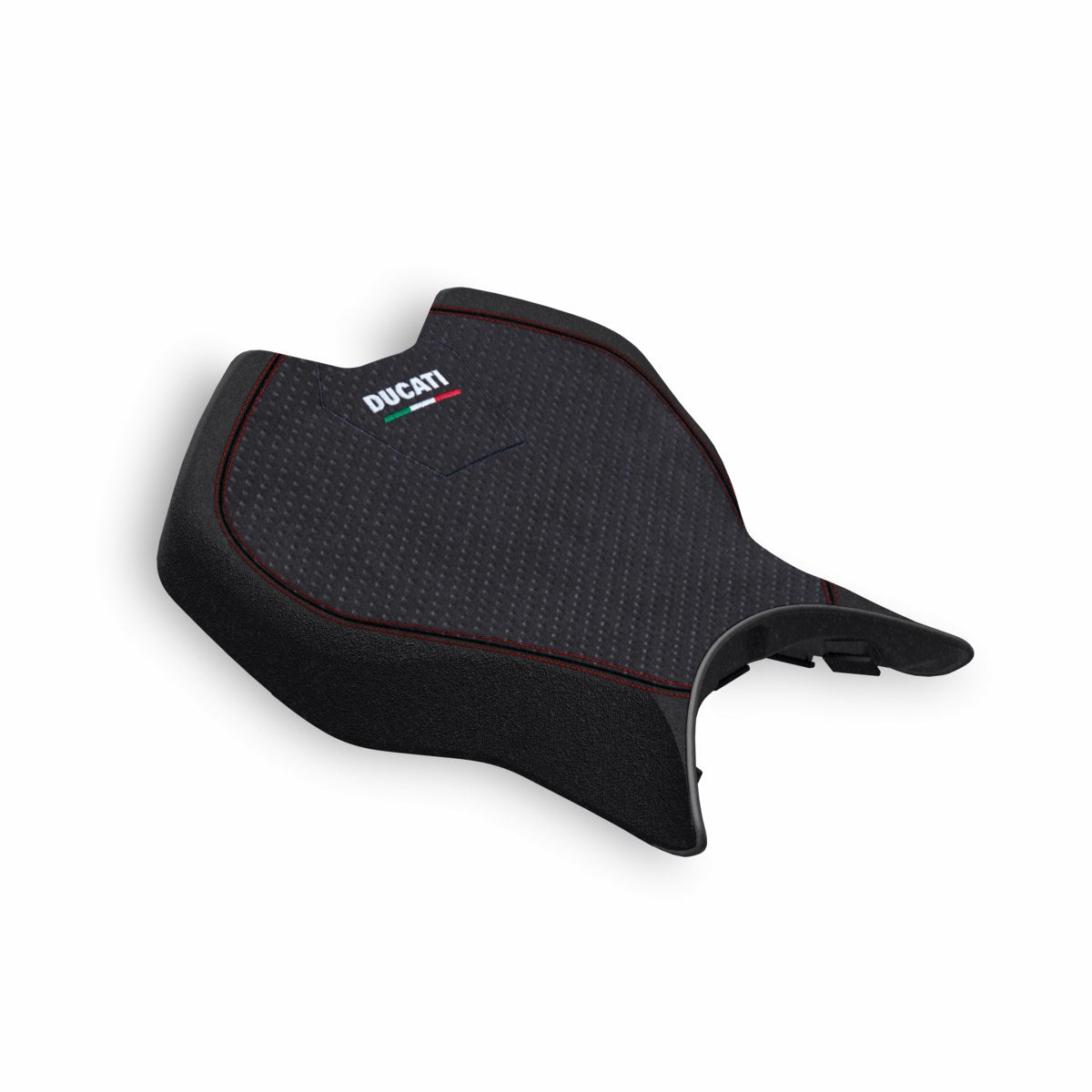 SELLA PILOTA SPORT 2102
