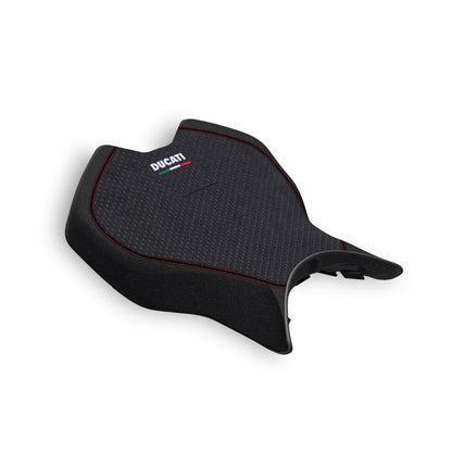 SELLA PILOTA SPORT 2102