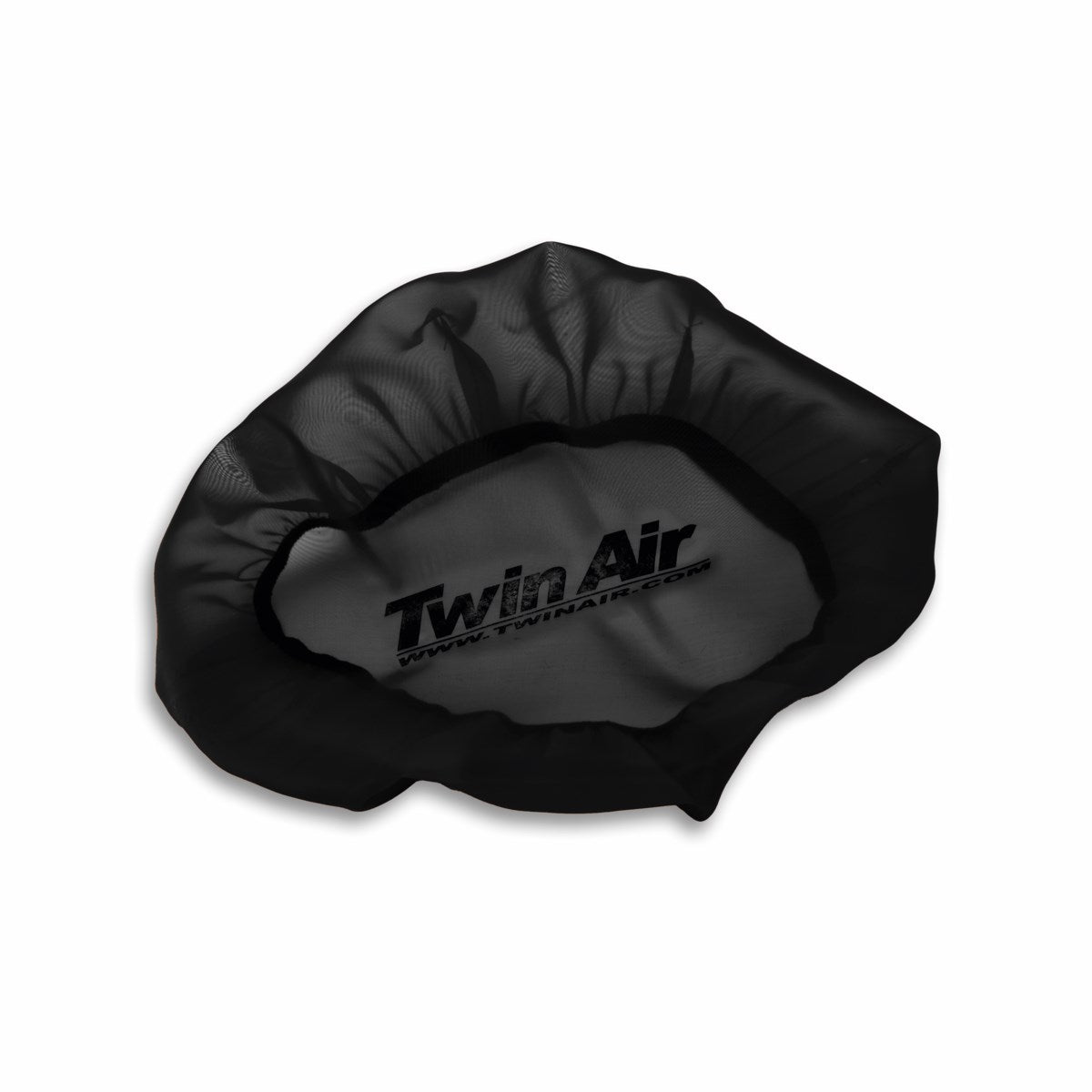 Air Filter Dust Cover - 96080241AA