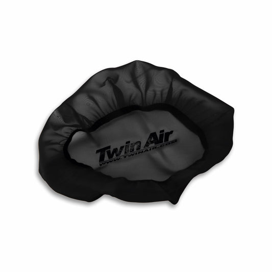 Air Filter Dust Cover - 96080241AA
