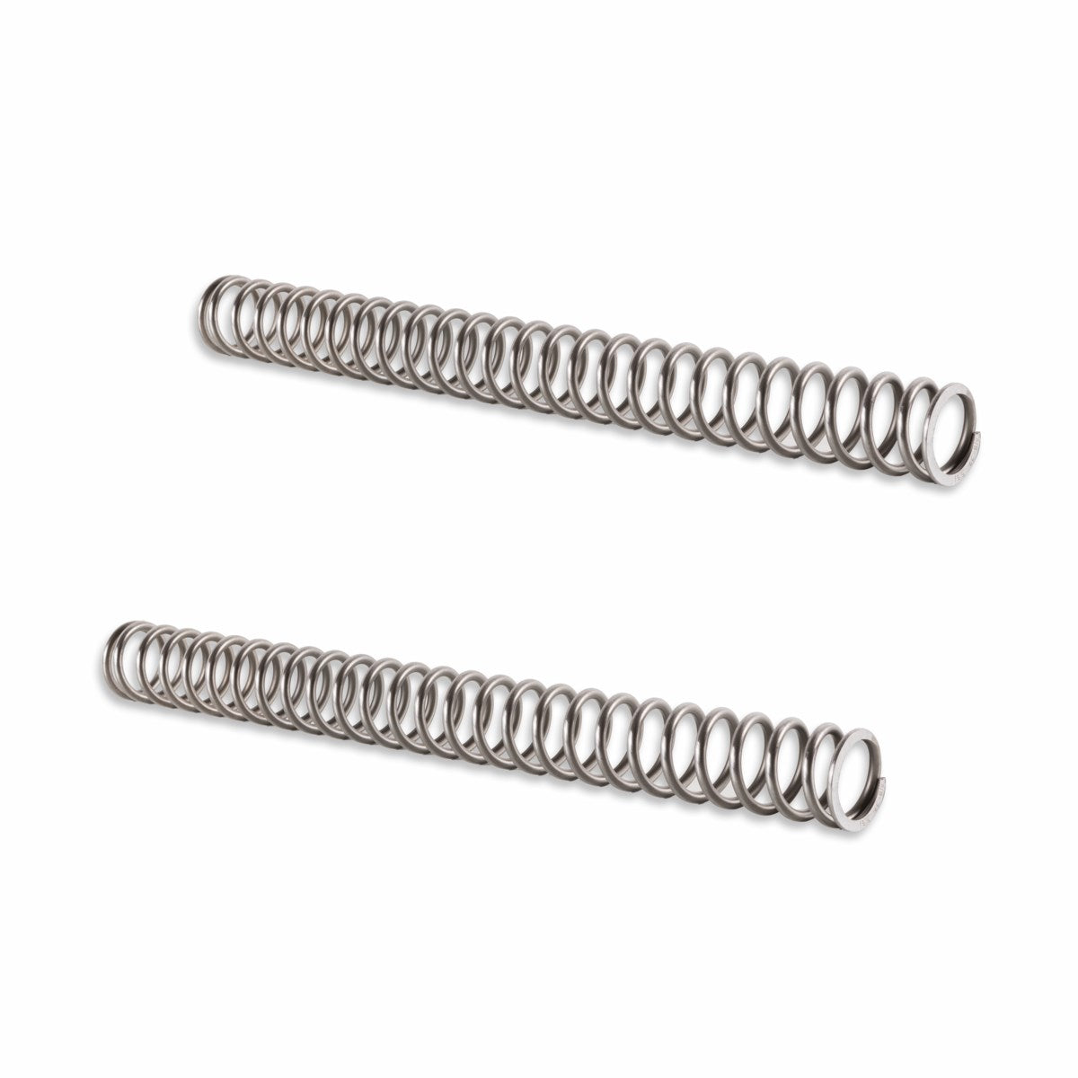 Fork Springs - 96281251AA