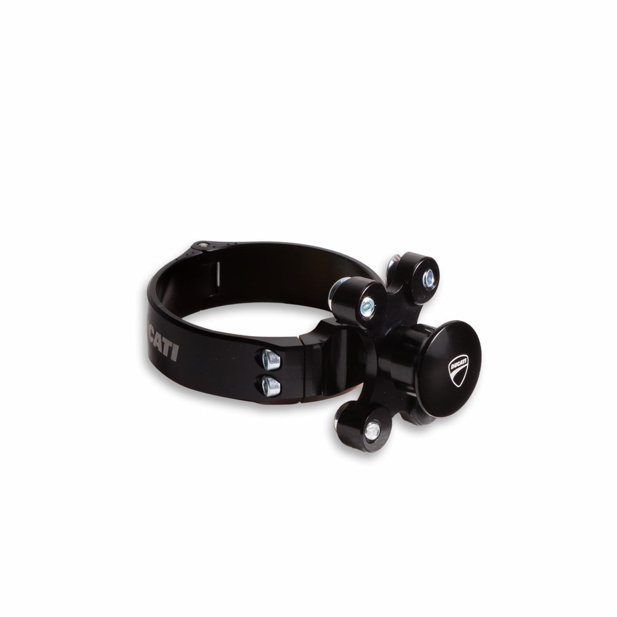 Holeshot Device - 96282211AA