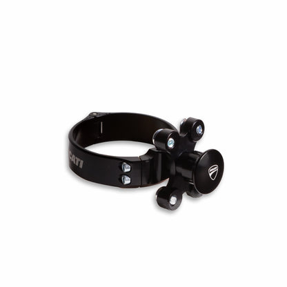 Holeshot Device - 96282211AA