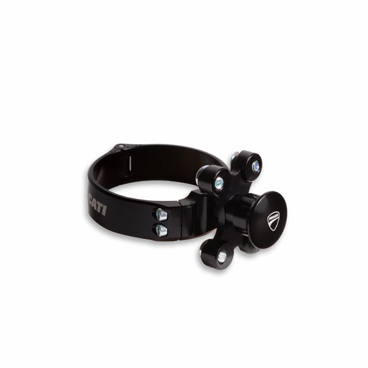 Holeshot Device - 96282211AA