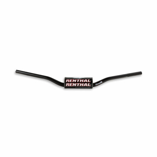 Renthal Fatbar (28.6 mm) - 96282321AA