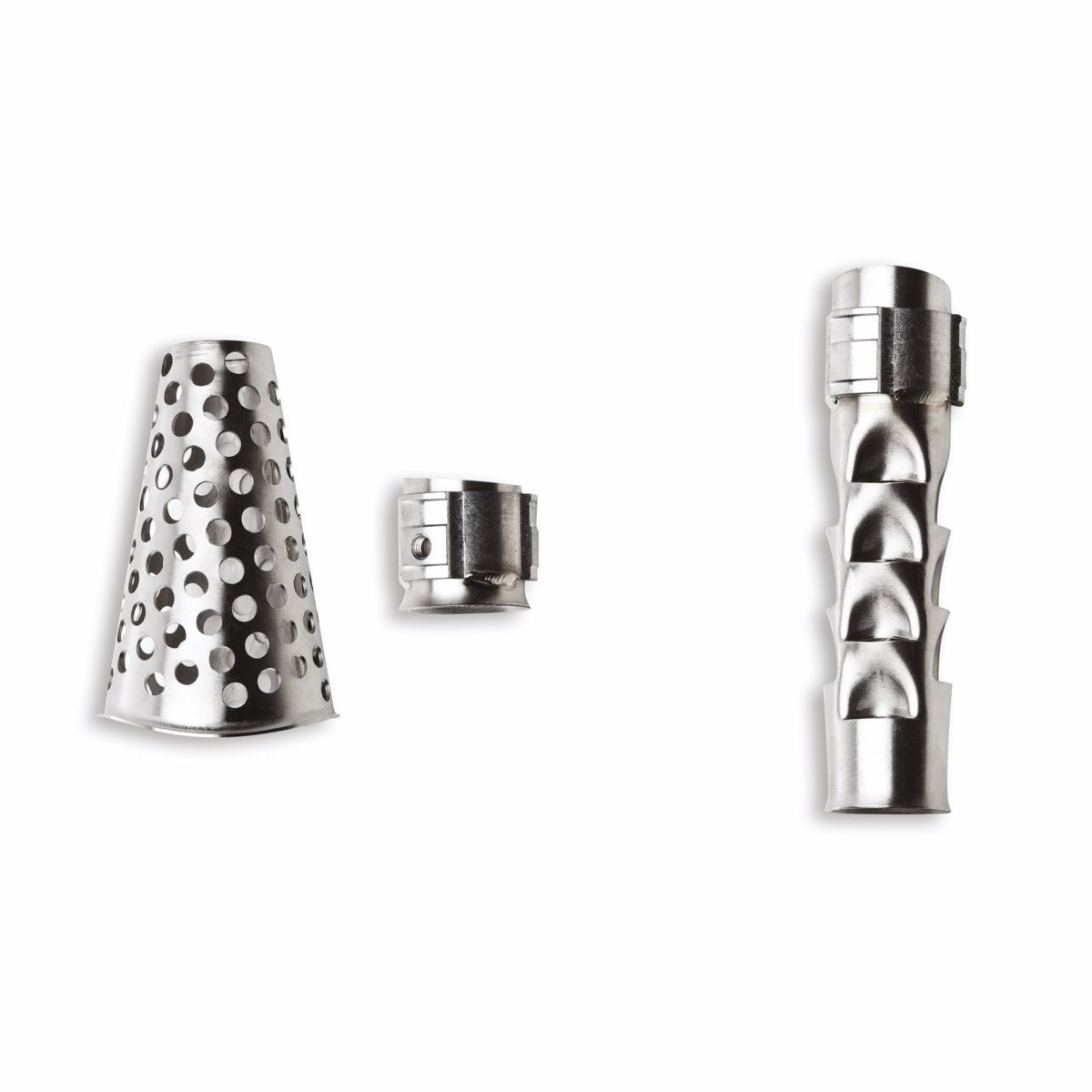 DB KILLER KIT PANIGALE V4