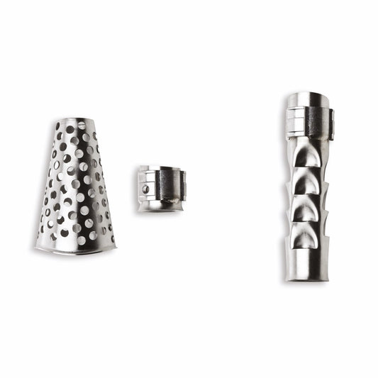 DB KILLER KIT PANIGALE V4