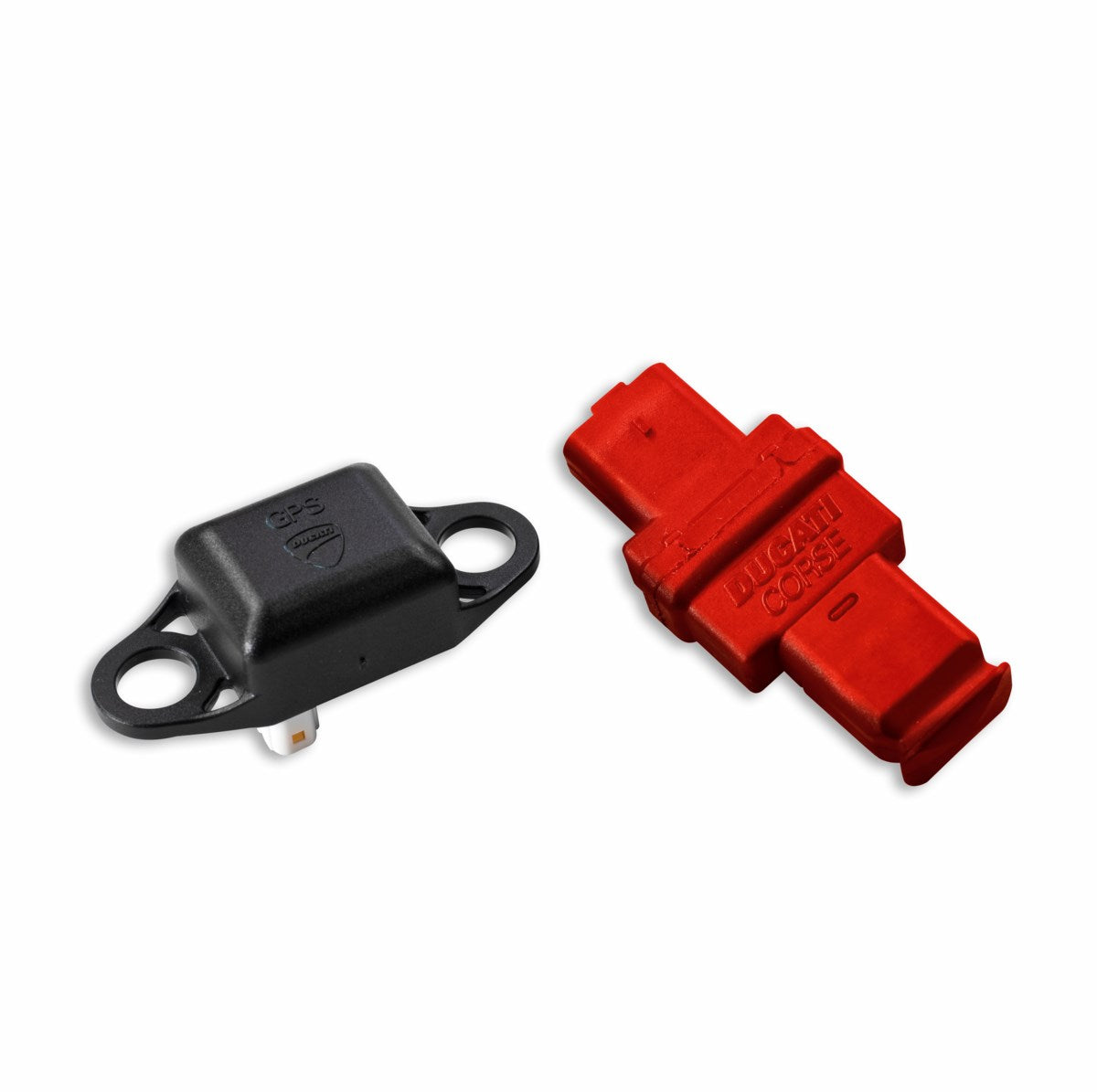 Ducati Data Analyzer (DDA) including GPS Module - 96580223AA
