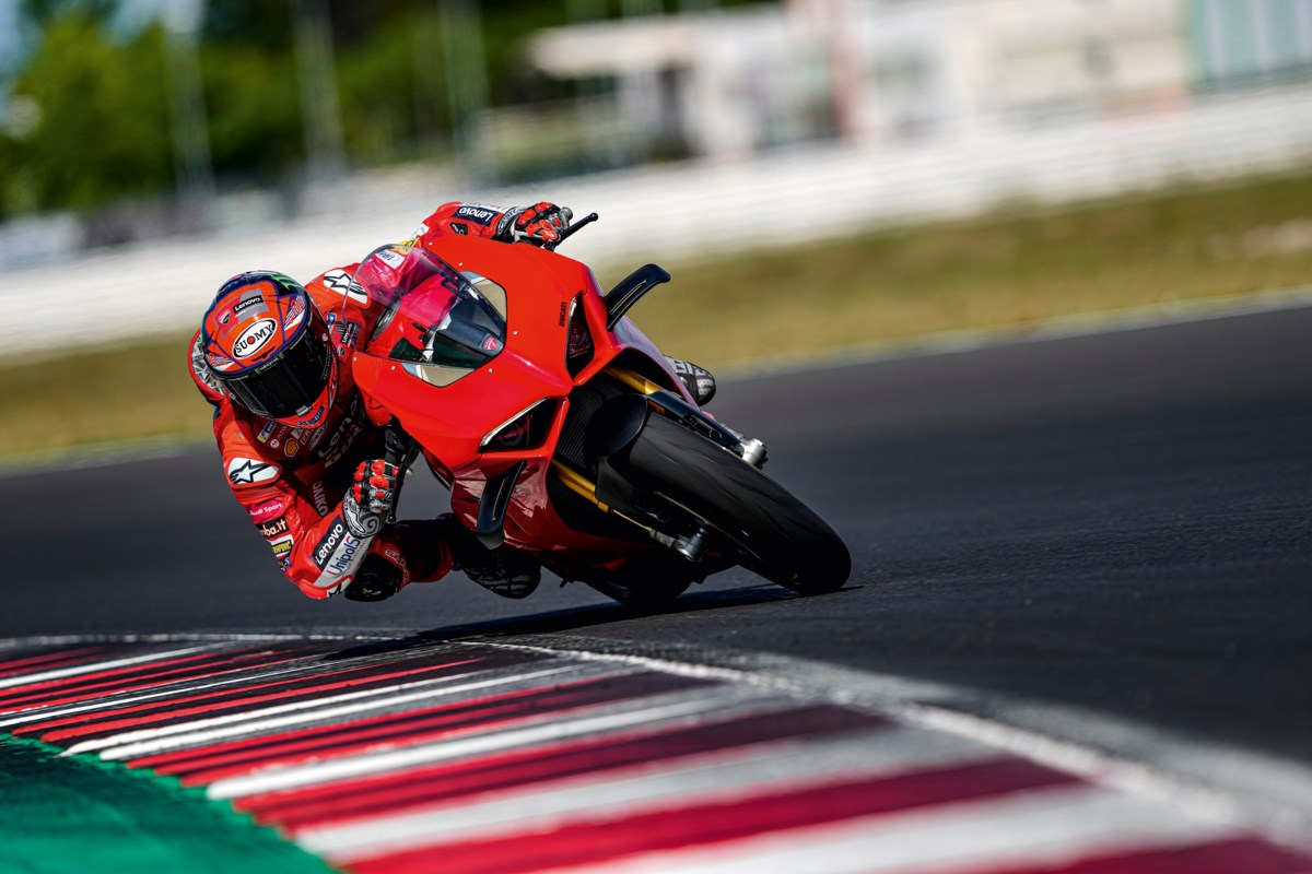 DTC EVO3 - Software for Slick – Rain Tires - 96580281AA