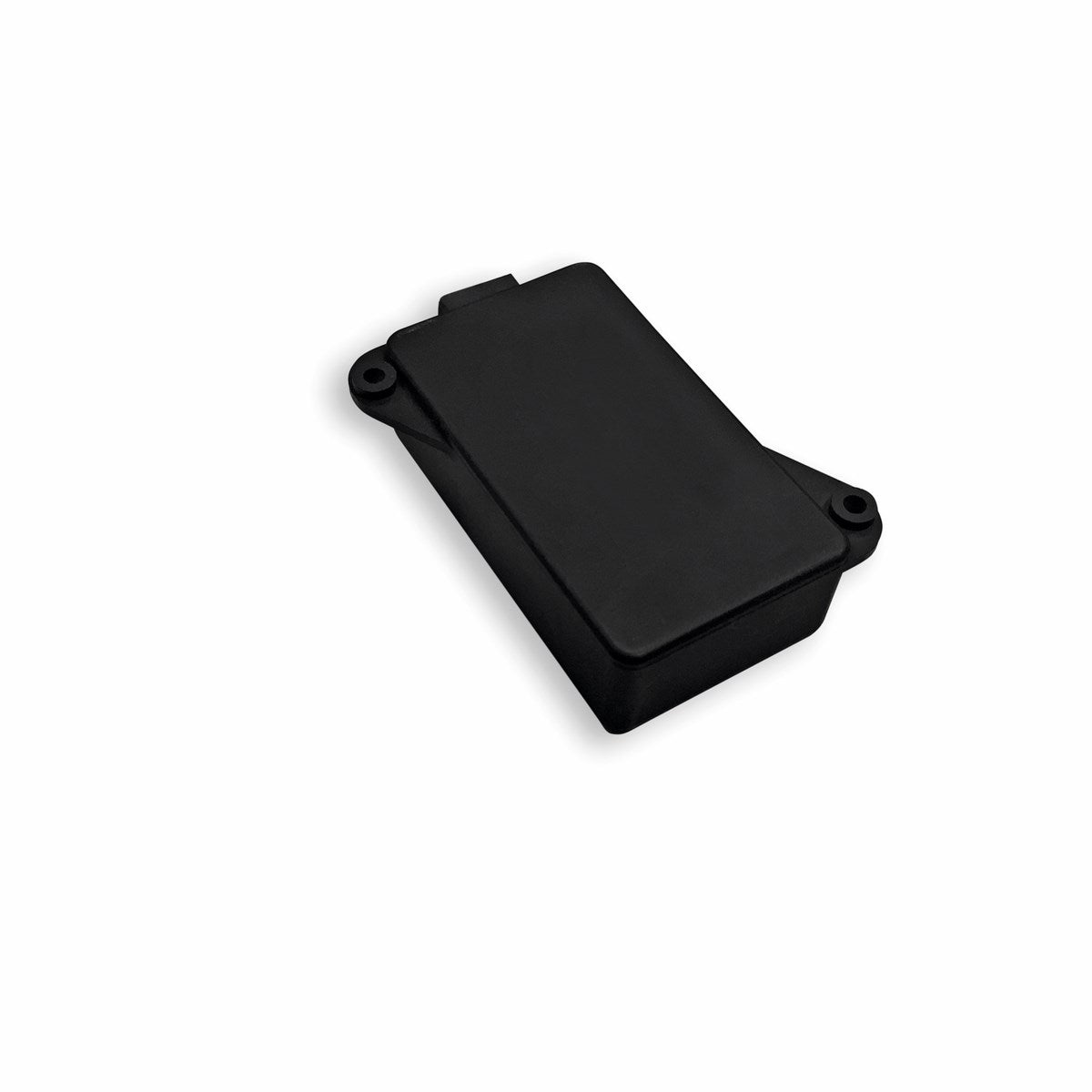 BLUETOOTH MODULE KIT 1706