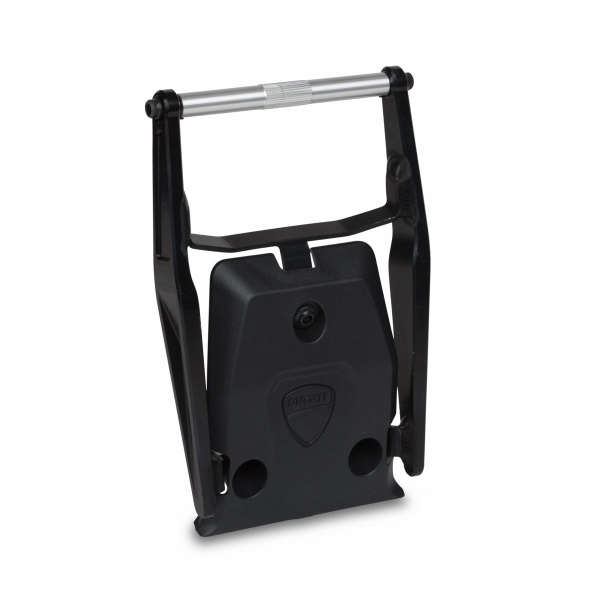 NAVIGATOR MOUNT 1900