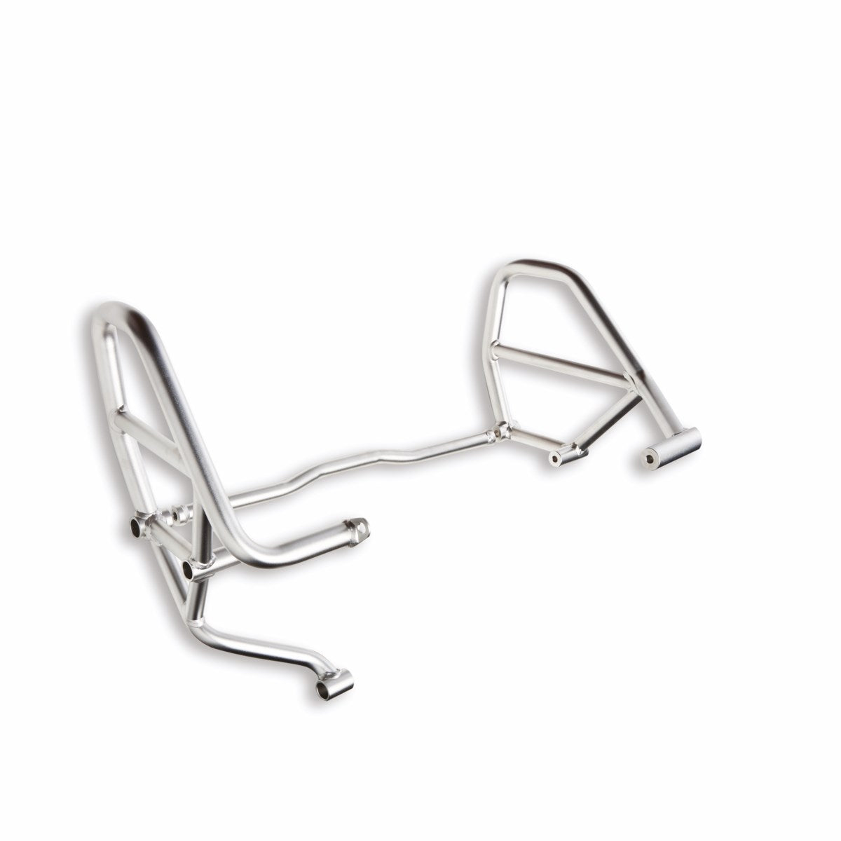 SIDE ENGINE GUARDS SET 1706