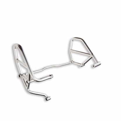 SIDE ENGINE GUARDS SET 1706