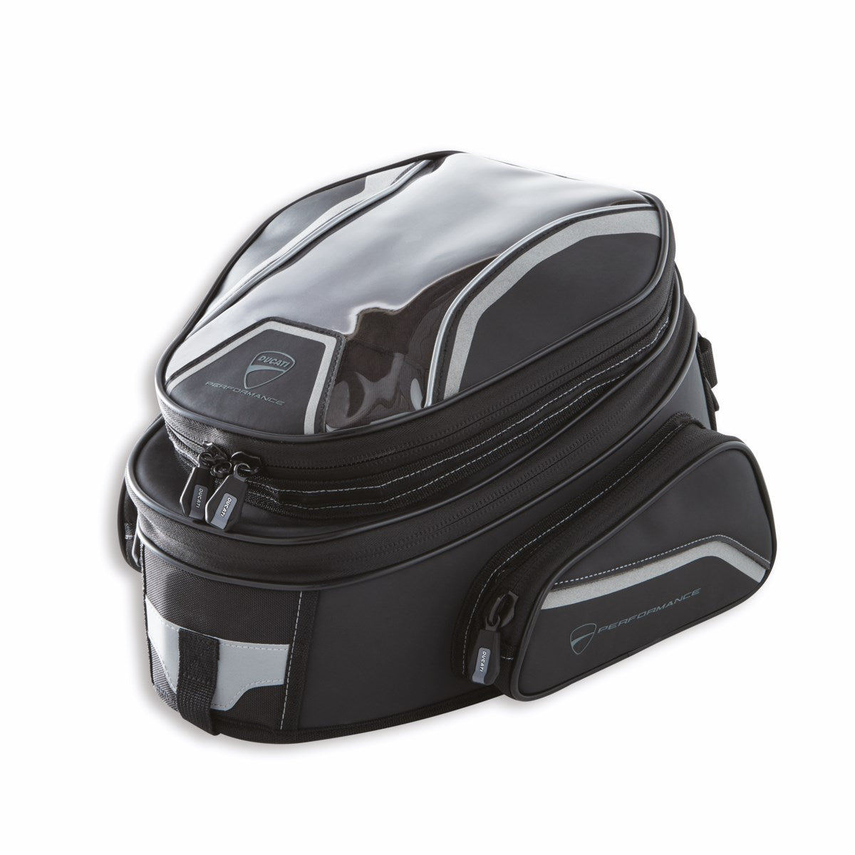 TANK BAG 1927