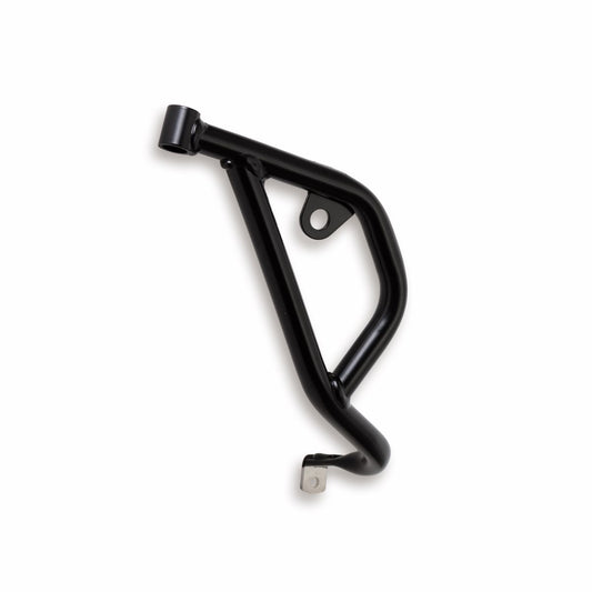 BLACK WATER PUMP PROTECTION KIT 1900