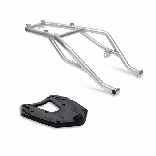 SET TELAIETTO PIASTRA/TOP CASE
