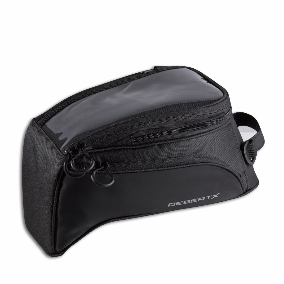 LARGE TANK BAG
