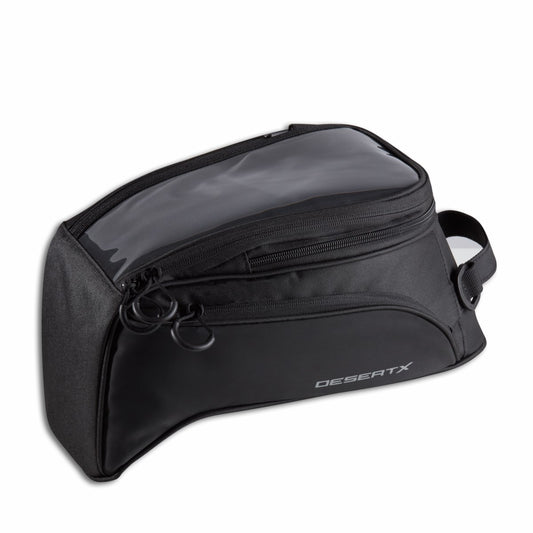 LARGE TANK BAG