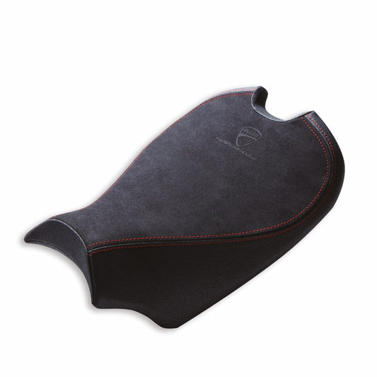 RACING RIDER SEAT 1409