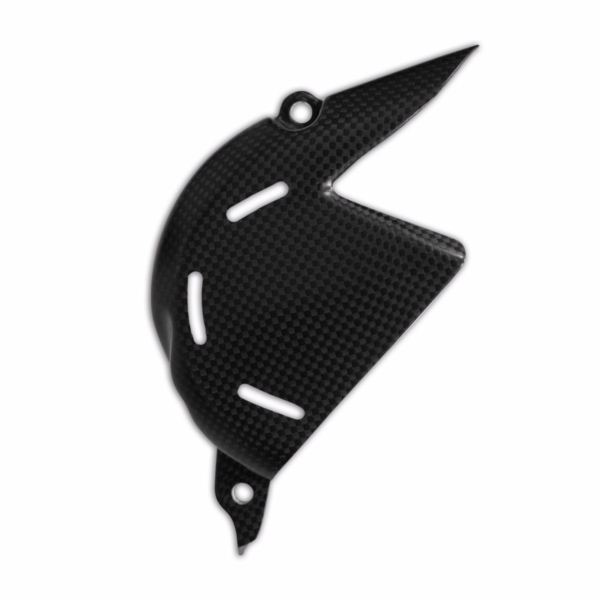 SET COVER PIGNONE CARBONIO V4