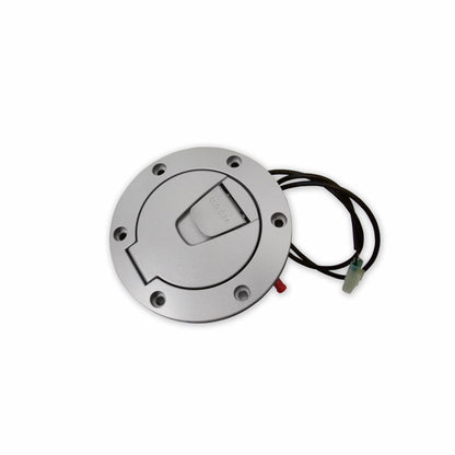CAP SET, FUEL TANK