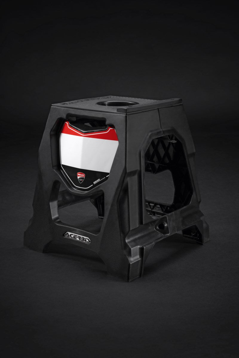 Bike Stand - 97080221AA