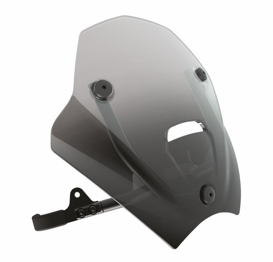 PLEXY TOURING KIT 1803