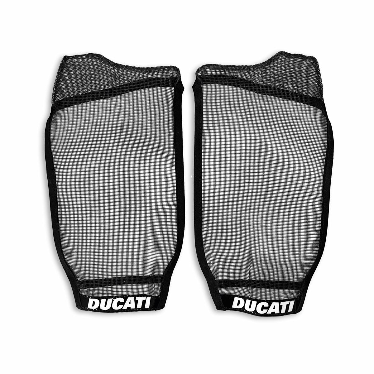 Protective Nets for Radiators - 97181541AA