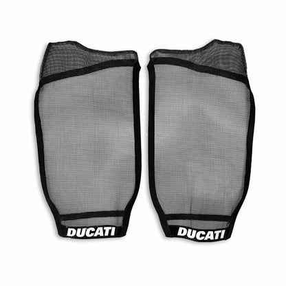 Protective Nets for Radiators - 97181541AA